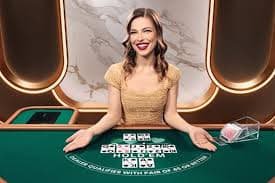 888 games Championship Roulette Leagues