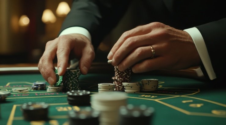 888 games Champions League Themed Live Casino Aur Slots