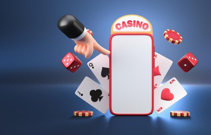 888 games 888 games App: Apka Casino Hath Mein